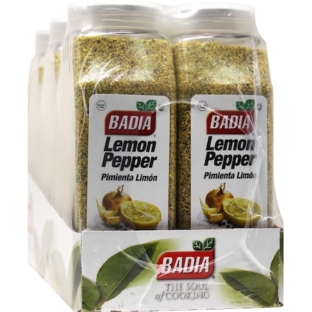 Badia